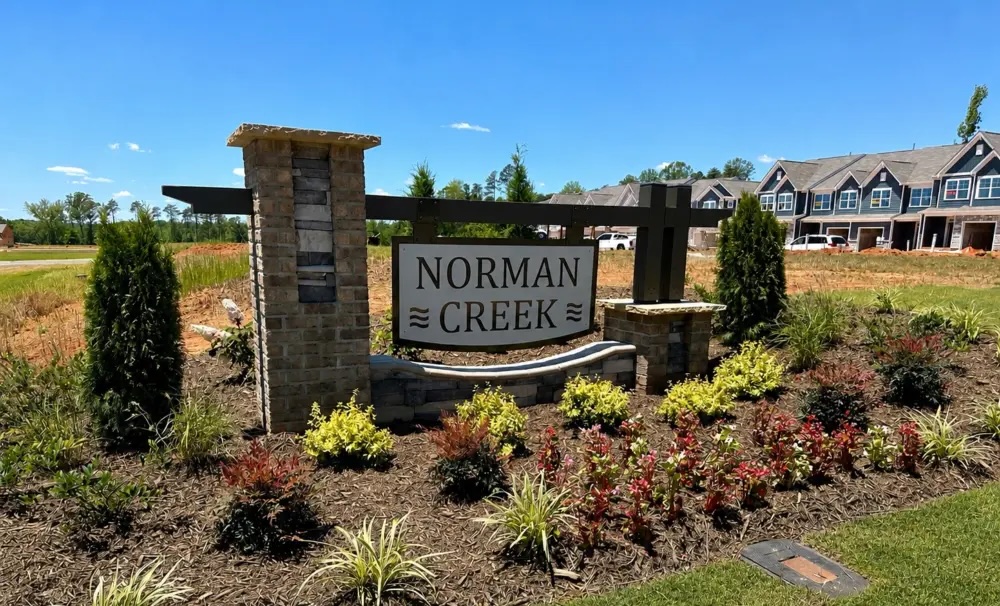 norman creek.jpeg